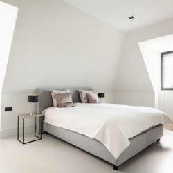 Hoofdbord-op-maat-tijdloos