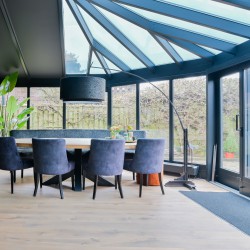 Hotel-chique-interieur