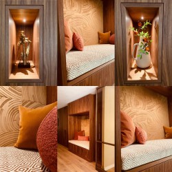 IMG_20240612_114758_0250