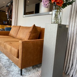 Industrial sofa op maat Industrial sofa op maat