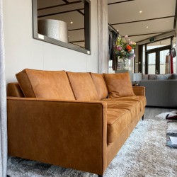 Industriele bank op maat in kunsteder Industriele bank op maat in kunsteder