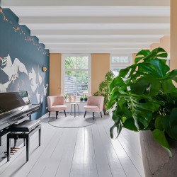 Interieurstylist-Gooi Interieurstylist-Gooi