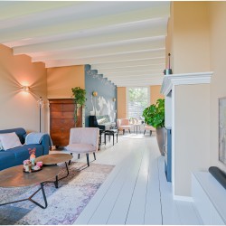 Interieurstyliste-Huizen Interieurstyliste-Huizen