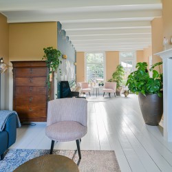 Interieurstyliste-aan-huis Interieurstyliste-aan-huis