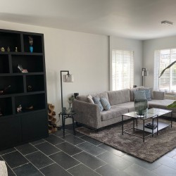 Kast op maat Kast op maat