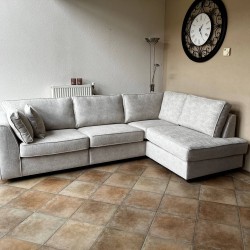 Landelijke-bank-op-maat Landelijke-bank-op-maat