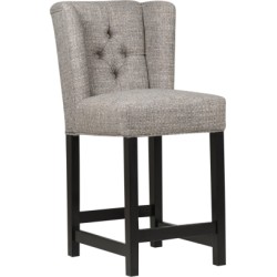 Landelijke barstoel Landelijke barstoel