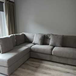 Landelijke-hoekbank-op-maat Landelijke-hoekbank-op-maat