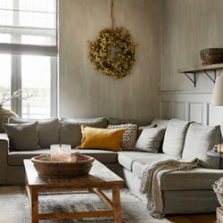 Landelijke-hoekbank-op-maat Landelijke-hoekbank-op-maat