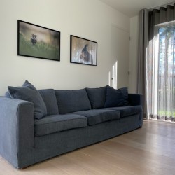 Linteloo bank Linteloo bank