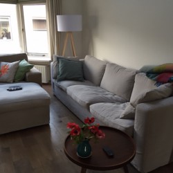 Linteloo hoezen stofferen Linteloo hoezen stofferen