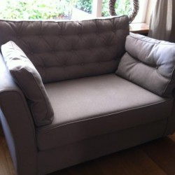 LoveSeat Marylin (3) LoveSeat Marylin (3)