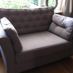 LoveSeat Marylin (3)