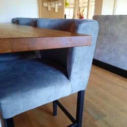 Luxe-barstoel-op-maat Luxe-barstoel-op-maat