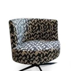 Luxe-draaibare-fauteuil