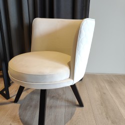 Luxe-eetkamer-fauteuil Luxe-eetkamer-fauteuil
