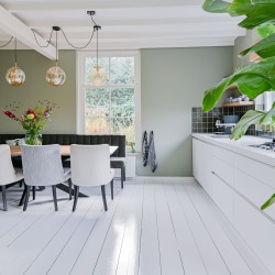 Luxe-eetkeuken-meubels Luxe-eetkeuken-meubels