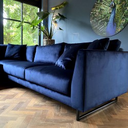 Luxe-hoekbank-op-maat Luxe-hoekbank-op-maat