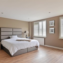 Luxe-hoofdbord-op-maat