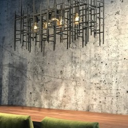 Luxe-industriële-lamp Luxe-industriële-lamp
