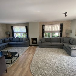 Luxe-landelijke-hoekbank Luxe-landelijke-hoekbank