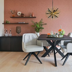 Luxe-maatwerk-eetkamerstoel