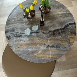 Luxe-marmeren-salontafel
