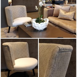 Luxe-ronde-fauteuil