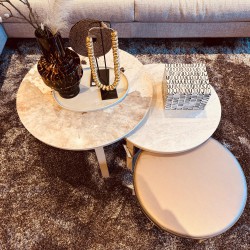 Luxe salontafels op maat keramisch blad (1)