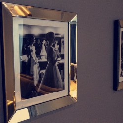 Luxe spiegellijsten in verschillende maten 60 cm x 50 cm