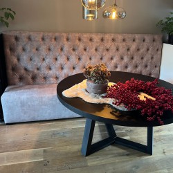 Luxe-wandbank-op-maat Luxe-wandbank-op-maat