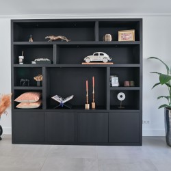 Maatwerk-eikenhouten-kast Maatwerk-eikenhouten-kast