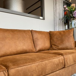 Maatwerk industriele bank Maatwerk industriele bank