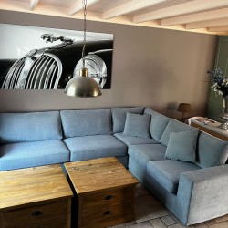 Maatwerk-landelijke-hoekbank Maatwerk-landelijke-hoekbank