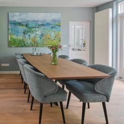 Marja Interieueradvies 5 juni-41_resultaat