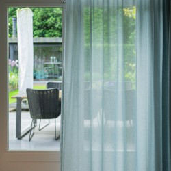 Marja Interieueradvies 5 juni-62_resultaat