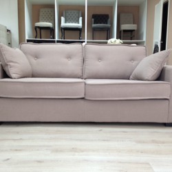 Moderne bank Comfort Moderne bank Comfort