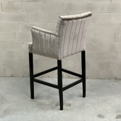 Moderne barstoel Moderne barstoel