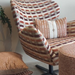 Moderne fauteuil op maat Marja (1)_resultaat