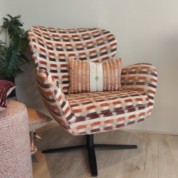 Moderne fauteuil op maat Marja (3)_resultaat