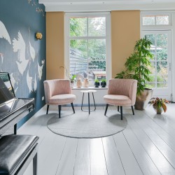 Moderne-ronde-fauteuil Moderne-ronde-fauteuil