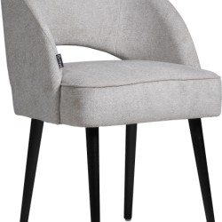 Moderne stoel Daisy Moderne stoel Daisy