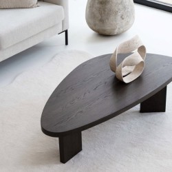 Organische-salontafel-op-maat Organische-salontafel-op-maat