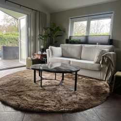 Rond-vloerkleed-op-maat Rond-vloerkleed-op-maat