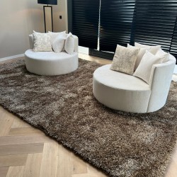 Ronde-fauteuil Ronde-fauteuil
