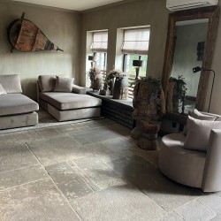 Ronde-fauteuil-op-maat Ronde-fauteuil-op-maat