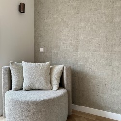 Ronde-fauteuil-teddy Ronde-fauteuil-teddy
