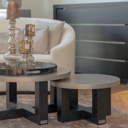 Ronde-salontafel-met-kruispoot Ronde-salontafel-met-kruispoot