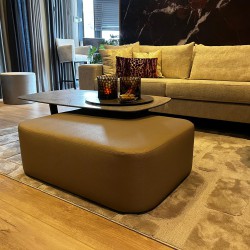 SalonTafel, 1 (1)