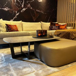 SalonTafel, 1 (2)